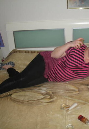 nelia (@nelly6044301) — my photo № 21