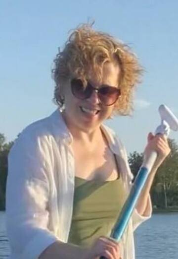 Natali (@natalya349917) — my photo № 3