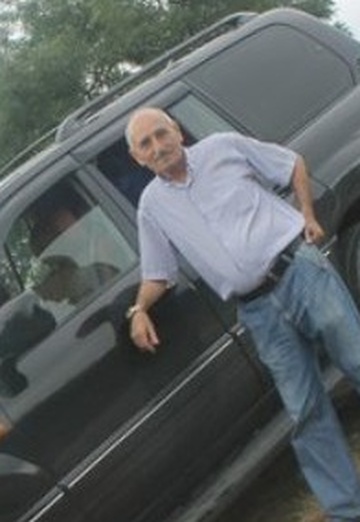 NAZIR (@nazir678) — my photo № 1