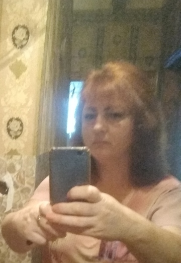 Natalya (@natn7) — my photo № 4