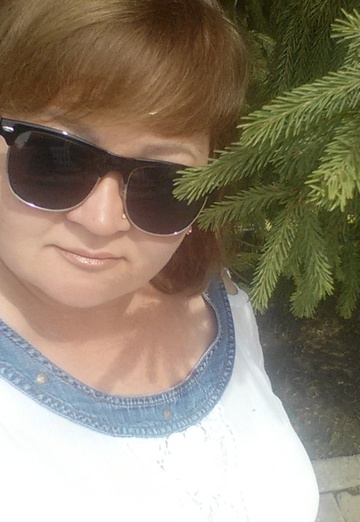 Natali (@natali41510) — my photo № 3