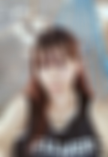 My photo - Karen, 24 from New York (@karen21015)
