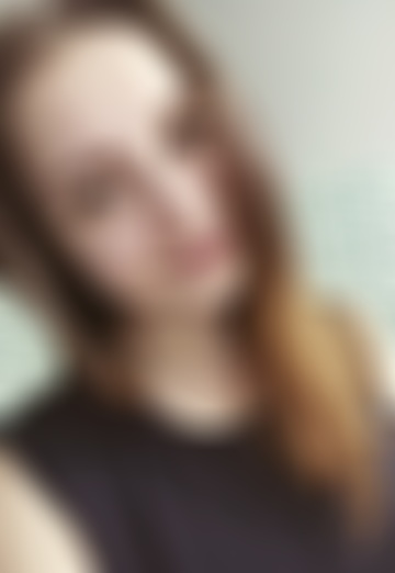 My photo - Alina, 28 from Barysaw (@13-a-1997)
