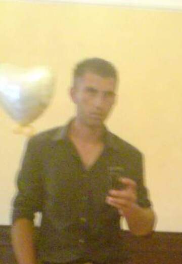 nemanja (@nemanja137) — my photo № 1