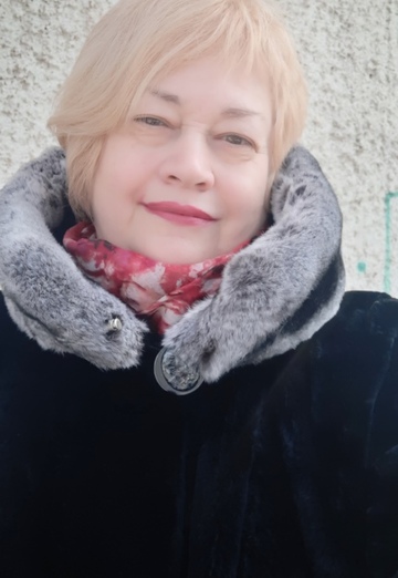 Nelly (@nelly694) — my photo № 2