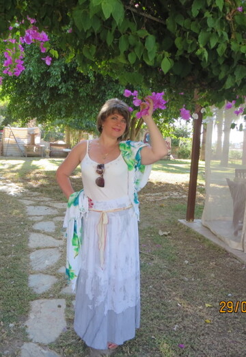 Elena (@elena290295) — my photo № 20