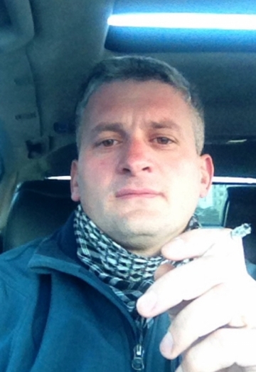 timur (@pharcxalaia) — my photo № 2