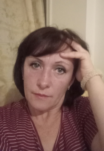 Natalya (@natalya297486) — my photo № 3