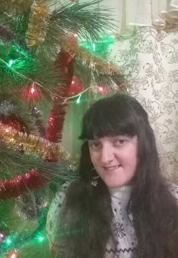 Nataliya (@nataliya22070) — my photo № 26