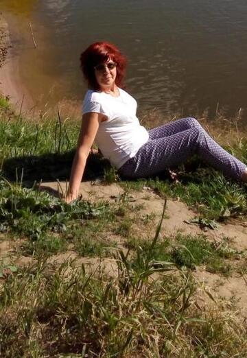 nadesda (@nadesda4) — my photo № 9