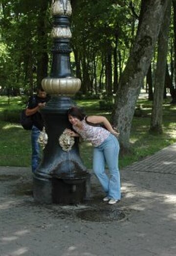 Natalya (@natalya141625) — my photo № 4