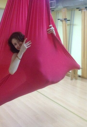 Rada A_Ty? (@natalee7) — my photo № 18