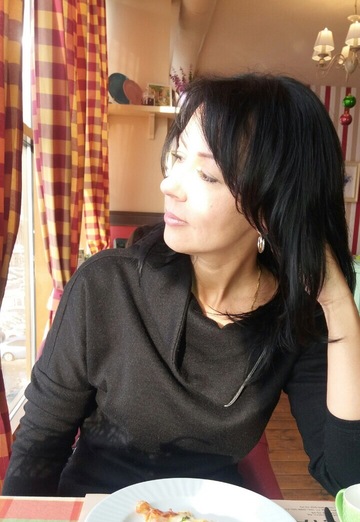 Nataly (@nataly1596) — my photo № 6