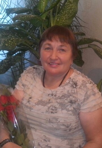 natalya gaydash (@natalyagaydash) — my photo № 2