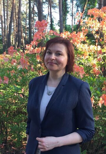 Natalya (@natalya224444) — my photo № 2