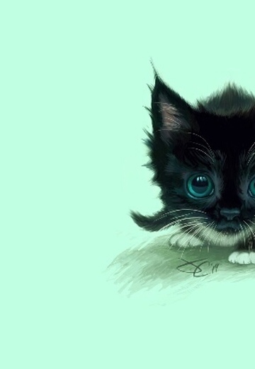 Nastya (@nastya46310) — my photo № 1