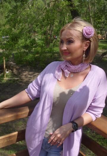 Ekaterina (@ekaterina103008) — my photo № 45