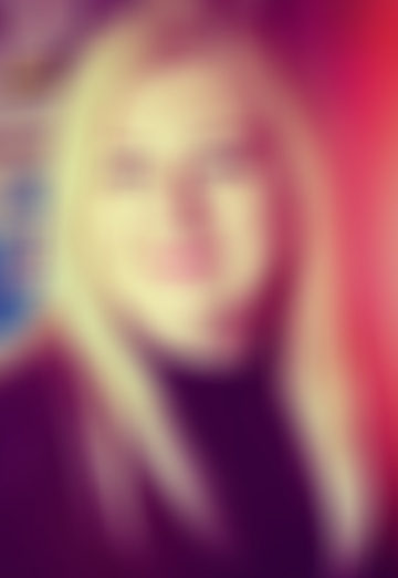 My photo - elena, 62 from Melitopol (@8364125)