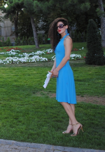 Natali (@natali51322) — my photo № 7