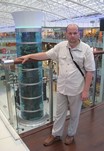 My photo - paradoxonix, 42 from Luhansk (@paradoxonix)