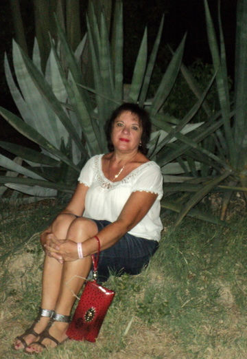 Nadejda (@nadejda27397) — my photo № 16