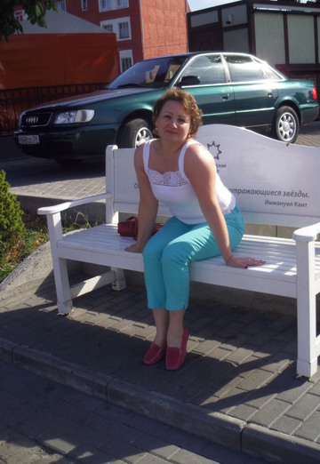 Natalya (@natalya90773) — my photo № 6