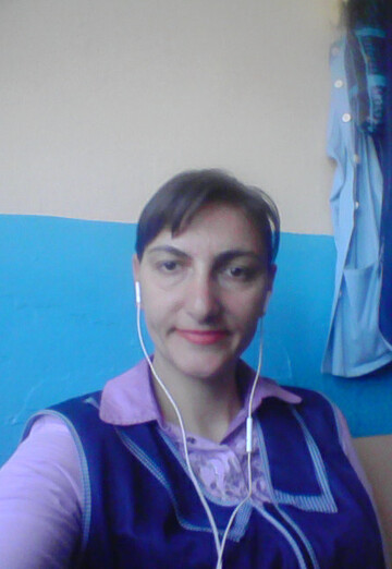 Natalia (@natalia7096) — my photo № 5