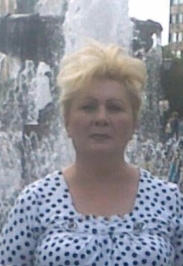 Nataliya (@nataliya20128) — my photo № 1