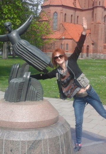 Natalya (@natalya118808) — my photo № 3