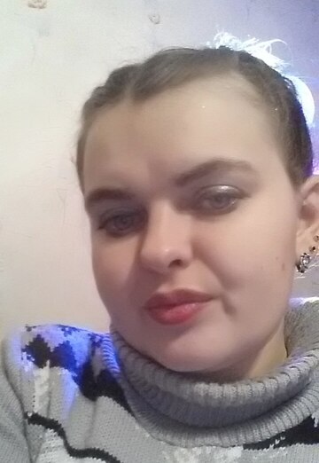 Natali (@natali24071) — my photo № 3