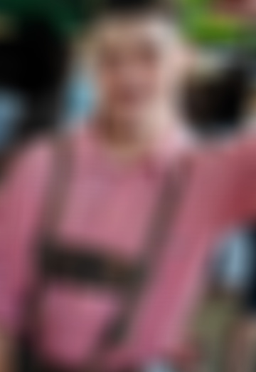 Mein Foto - Pfaender Stefan, 23 aus Bad Windsheim (@pfaenderstefan)