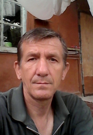 PYoTR PEREPYoLKIN (@petrperepelkin) — my photo № 1