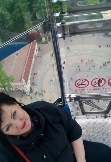 Elena (@elena199461) — my photo № 3