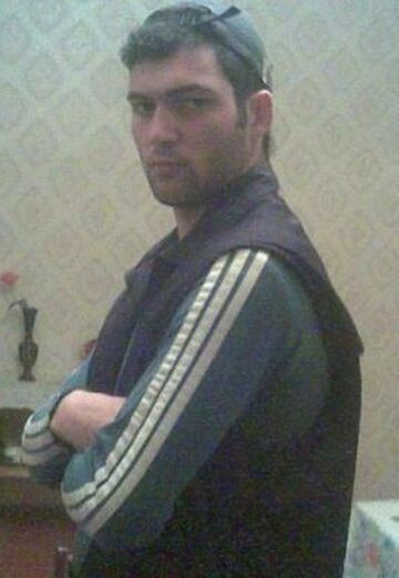 Yeks (@eks84) — my photo № 4