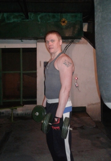 Pavel (@pavel111367) — my photo № 10