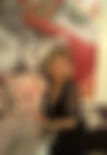 My photo - Nadejda Myslivceva, 51 from Almaty (@nadejdamislivceva)