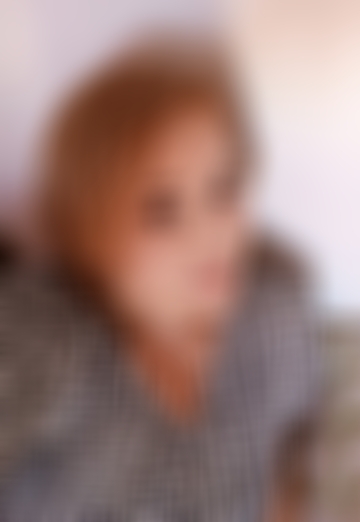 My photo - Carito, 49 from Santiago (@carito4)