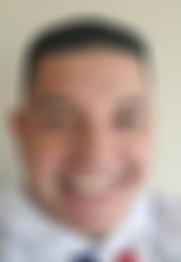 Mi foto- Camilo, 45 de Bogotá (@camilo39)