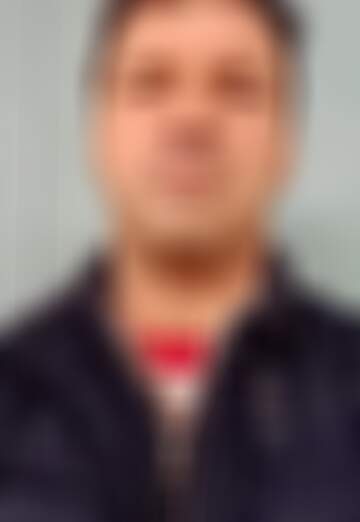My photo - Rui manuel da Silva L, 58 from Lisbon (@9q0bthwok2)