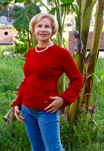 Elena (@elena286623) — my photo № 2