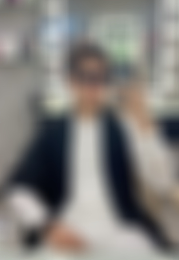 My photo - Qasim, 19 from Gujranwala (@qasim154)