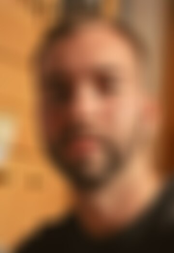 My photo - volf, 35 from Minsk (@1volf)