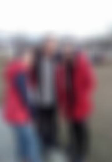 My photo - Nart, 61 from Sukhumi (@nart54)