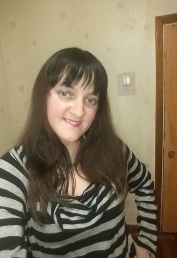 Natalya (@natalya268485) — my photo № 3