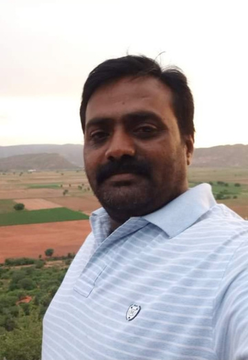 My photo - Nandini, 32 from Gurugram (@nandini32)