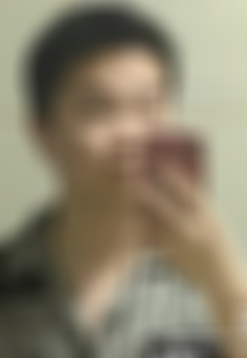 My photo - 晓松, 18 from Beijing (@pp3n0aycby)