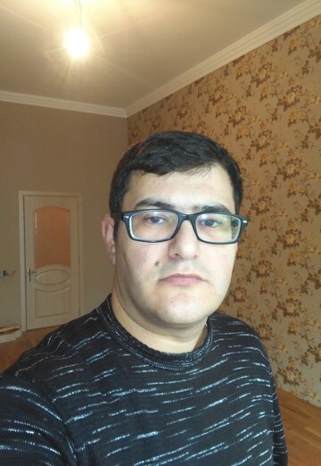 Qapi Ustasi (@qapiustasi) — my photo № 2