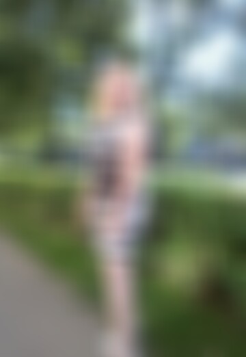 My photo - Natalya, 42 from Babruysk (@natalya186784)
