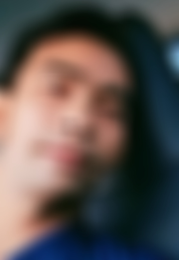 My photo - เอก, 31 from Bangkok (@0eklw5ggef)