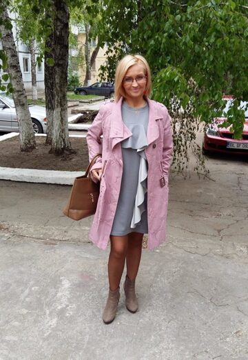 Ekaterina (@ekaterina103008) — my photo № 37